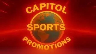 WWC Super Estrellas: March 13th 1983 #wwc #nfsmedia #wrestling
