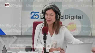 Federico a las 8: Cita en el Senado con Sánchez dispuesto a ... ¿mentir?