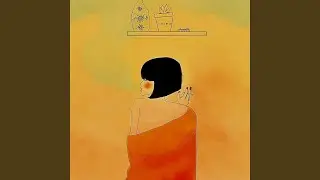 la vida