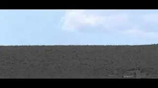 LV2.3 July 2011 Launch Attempt - High Speed