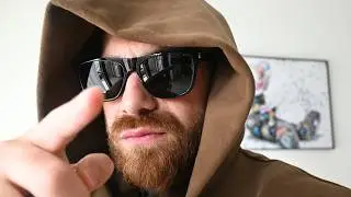 The Bitcoin Reset.. Get Ready For $200,000