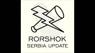 SERBIA: Kushner Withdraws from Hotel Project & more &ndash; 23rd Dec 2025