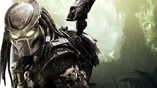 PREDATOR KI SABSE KHATARNAK HUNT