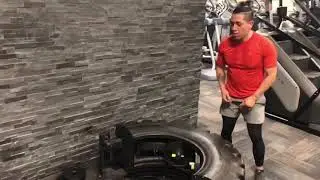 XSport  fitness