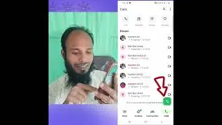Send WhatsApp Messages Without Saving Number | How to Send Photos & Text Without Saving Contacts 
