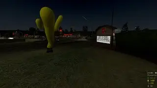 the coin game live!