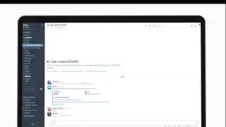 Slack Live Chat Integration Plugin