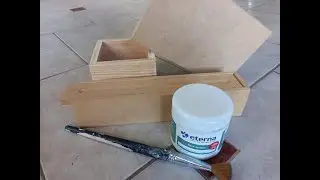Como trabajar el Fibrofacil. Comienza desde 0. Clase para principiantes #gracielaherman