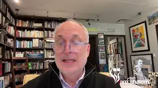 Two Minutes of Torah: Sh'mini