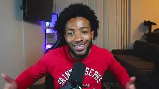 My Favorite Way To Make Money Online
