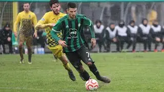 #IlMeglioDi... Mario Chessa