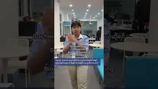 Health Science Major | Elevate Education | Thailand