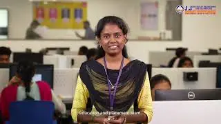 JJCET Admission Open 2025 26