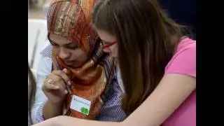 Only In Israel - Vulnerability of Palestinian women?