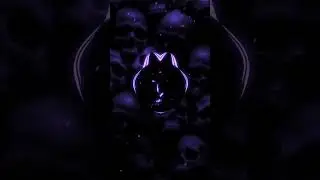 ESSE CARA | SLOWED | TS MUSIC 🎧