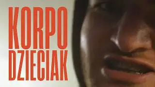 Zduna - Korpodzieciak (prod. David Arcade Beats)
