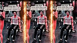 New Instagram trend XML video| alight motion XML video file | tik tok viral reels