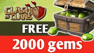 LAST CHANCE HURRY UP... || CLASH OF CLANS || VIRUGAMER 