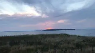 Kelly&rsquo;s island