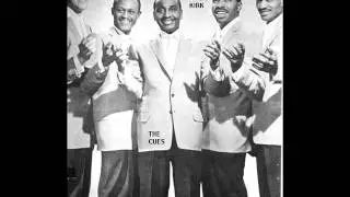 Tweedle Dee - Winfield Scott.( HEY I WROTE THAT.)