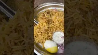 Mza agye #trending #viralvideo