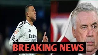 💥. OFFICIAL: Mbappe receives one-game suspension💥