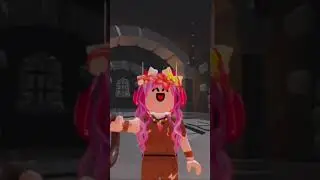 What a good hotel! #roblox #cool #icanspell #robloxmeme #robloxmemes #meme #memes #funny