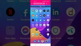 EvmosDomain holder airdrop #Evmos