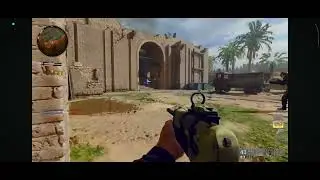 RYTKYTTELY&Auml; #15 #BO6 #BLACKOPS6 #ONLINE #SHORTS #FORYOU #FYB #bastoribasi #BASI 