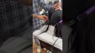 #shorts #botoxtreatment #trending #viral #gunjansworld