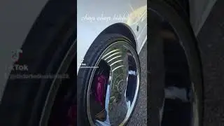 2005 buick lesabre