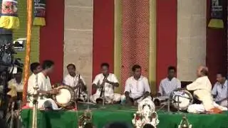 016   VALAYAPATTI A R SUBRAMANIAM 101 THAVILS = SINGARAVELANE DEVA KONJUM SALANGAI SONG