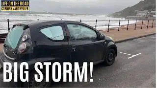 I love YouTube!