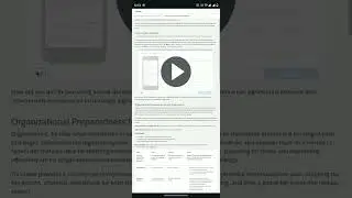 Developer Module 1  Cybersecurity Risk Protection During Key Events