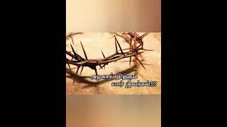 Azhagai nirkum yaar ivargal - without music