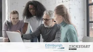 UK Government Kickstart Programme &ndash; Information Webinar