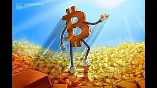 Bitcoin (BTC) - An&aacute;lise dessa movimenta&ccedil;&atilde;o da BTC hoje &agrave;s 15:23, 30/01/2026!  #BTC #bitcoin