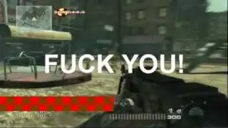 Message To iTzLuPo and The Pro  Epic!!!!CORRUPT GAY