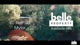 70 Illert Road Mylor