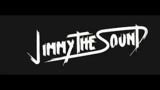 LIVESSESSION Jimmy The Sound StudioSession 10/2004 (HQ Quality)