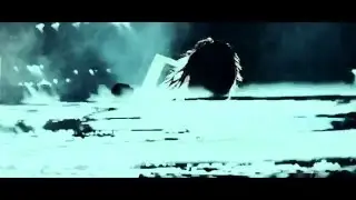 Wrathage - Distortion (OFFICIAL music video)