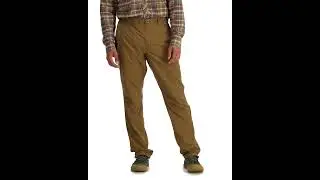 Simms Bugstopper Superlight Pant - S24