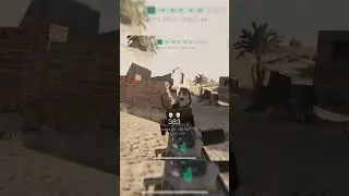 BEST STRIKE WEAPON AK12 ZERO RECOIL BUILD #phonkmusic #deltaforce #deltaforcecreator #shorts #kapi