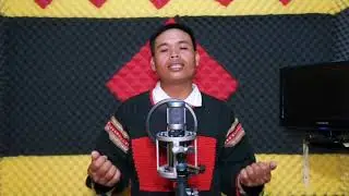 ELAN KLEI HDIP - Y PHUOC AYUN