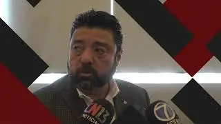 Desaprueba CANACO el programa del &ldquo;Bachet&oacute;n&rdquo;