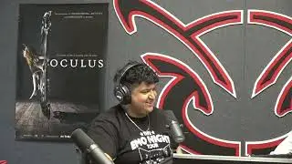 The Popcorn Reelists rank Split