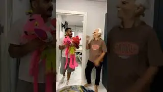 Cute🍫❔🥰🏃‍♂️‍➡️😂🤣🤖🤪#shorts