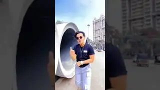 Riyaz Ali new insta reel