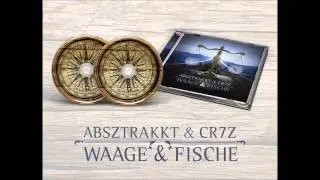 W&F Cyphersession