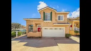 42 Skyflower Lane, Simi Valley